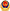 網(wǎng)安備案號